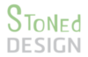 Stoned Design