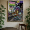 Alien Stoner