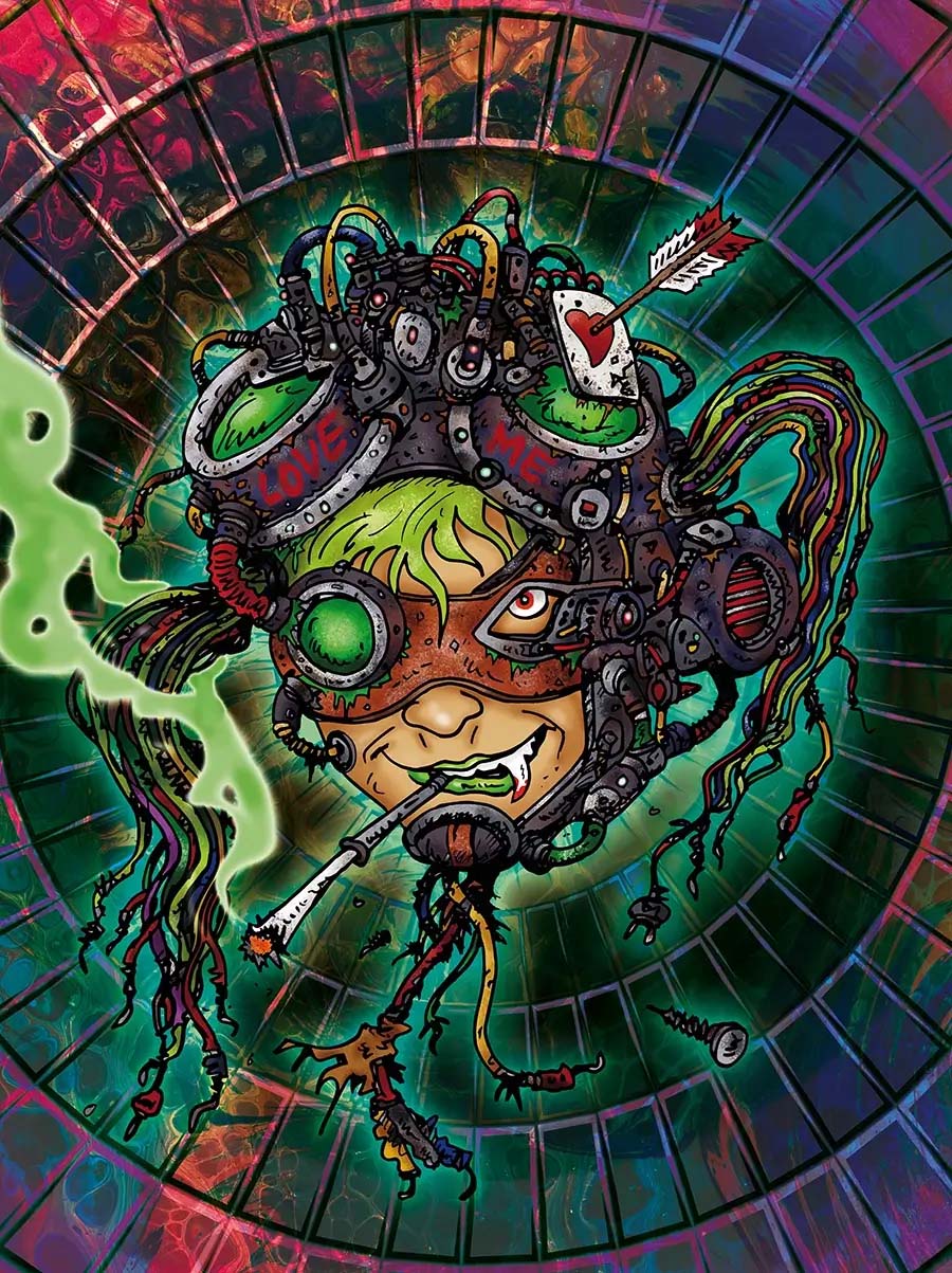 mad-robix-love-me-comic-artwork-illustration-design